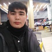  ,   , 24 ,   ,   , c 