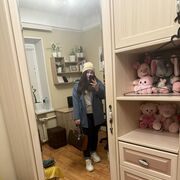  --,   , 28 ,   c 