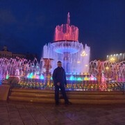 ���������� ���������, ���� ������� ���������, 38 ���, ������������ ��� ���������