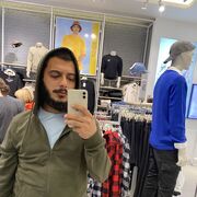 ���������� �������, ���� ������� Ruslaan, 28 ���, ������������ ��� ������, ����� � ���������