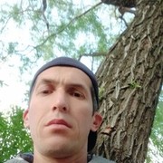  ,   Xurshid, 43 ,   ,   , c 