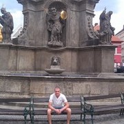 ���������� ��������, ���� ������� Igor, 42 ����, ������������ ��� ������, ����� � ���������, c�������� ���������, ���������