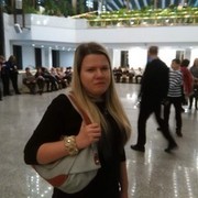 ���������� �����, ���� ������� ��������, 35 ���, ������������ ��� ����� � ���������, c�������� ���������