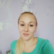 ���������� ������, ���� ������� ����, 33 ����, ������������ ��� ������, ����� � ���������