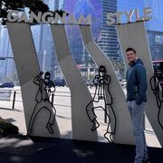 ���������� Ruhstorf, ���� ������� ����, 40 ���, ������������ ��� ������, ����� � ���������