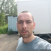  ,  , 38
