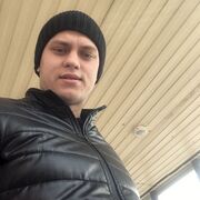 ���������� ��������, ���� ������� ����, 29 ���, ������������ ��� ������, ����� � ���������, c�������� ���������, ���������