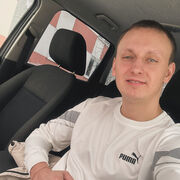  ,   , 39 ,   ,   , c , 