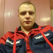 ���������� ������, ���� ������� ���������, 43 ����, ������������ ��� c�������� ���������