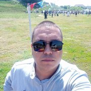  ,   , 33 ,   ,   , c 