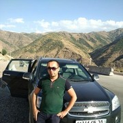  ,   903748521, 42 ,   ,   , c 