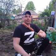 ���������� ������, ���� ������� ����, 38 ���, ������������ ��� ������, ����� � ���������, c�������� ���������