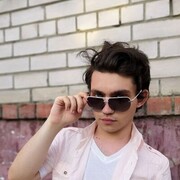  ,   , 23 ,   ,   