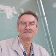  ,   , 60 ,   c , 