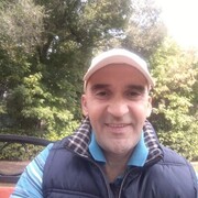 ���������� ������, ���� ������� �����, 55 ���, ������������ ��� ������, ����� � ���������, c�������� ���������