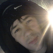 ���������� ������, ���� ������� ������, 37 ���, ������������ ��� ������, ����� � ���������, c�������� ���������