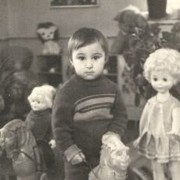 ���������� ���������, ���� ������� �����, 50 ���, ������������ 