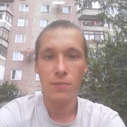  ,   , 27 ,     , c 