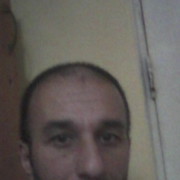 ���������� ������, ���� ������� Hovo, 52 ����, ������������ ��� ������, ����� � ���������, c�������� ���������