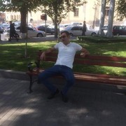  ,   Artur, 35 ,   ,   , c 