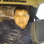 ���������� �����, ������� ���������, 34