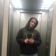 ,  Alexander, 33