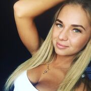 ���������� ������, ����