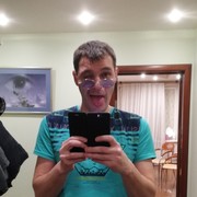  ,   Alex, 38 ,   ,   , c 