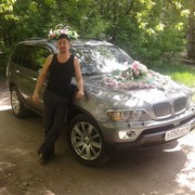 ���������� �������, ���� ������� �����, 38 ���, ������������ ��� ������, ����� � ���������, c�������� ���������