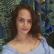 ���������� �����, ���� ������� ���, 38 ���, ������������ ��� ������, ���������