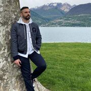 ���������� ������, ���� ������� ������, 34 ����, ������������ ��� ������, ����� � ���������, c�������� ���������