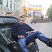 ���������� �����, ���� ������� Sergey, 38 ���, ������������ ��� ����� � ���������, c�������� ���������, ���������