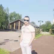  ,   Donish, 35 ,   ,   