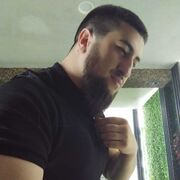  ,  Rasid, 29