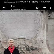  ,   , 49 ,     , c , 
