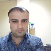  ,   , 39 ,  