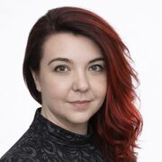 ���������� ������, ���� ������� ����, 41 ���, ������������ ��� c�������� ���������