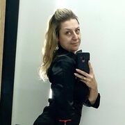  ,   Natali, 36 ,   