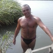 ���������� ������, ���� ������� ��������, 50 ���, ������������ ��� ������, ����� � ���������, c�������� ���������