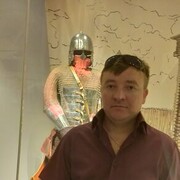  ,   Dimon, 46 ,   ,   , c , 
