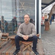  ,   , 48 ,     , c 