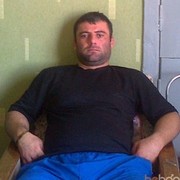  ,   Tuko84, 41 ,   ,   , c 