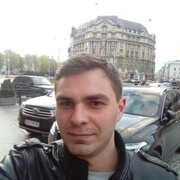   ,   , 32 ,   ,   , c , 