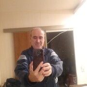  ,   , 55 ,   ,   