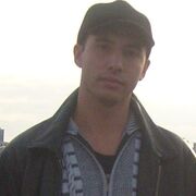  ,   SAM, 38 ,   ,   , c , 