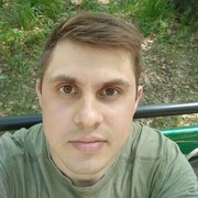 ���������� ���������, ���� ������� ������, 35 ���, ������������ ��� ������, ����� � ���������, c�������� ���������