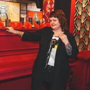 ���������� ������-��-����, ���� ������� �����, 38 ���, ������������ ��� ����� � ���������, c�������� ���������