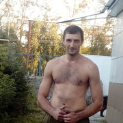 ���������� �����������, ���� ������� ������, 42 ����, ������������ ��� ������, ����� � ���������, c�������� ���������