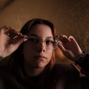  -,   , 20 ,     , 