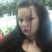  ,   Elena, 37 ,     , c 